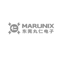 崇启公铁长江大桥首个主塔墩水下混凝土封底奏效