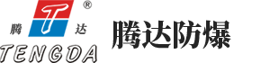 合肥麦麸企业管理咨询有限公司